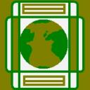 Military