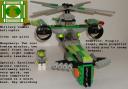 militarycombathelicopter.jpg