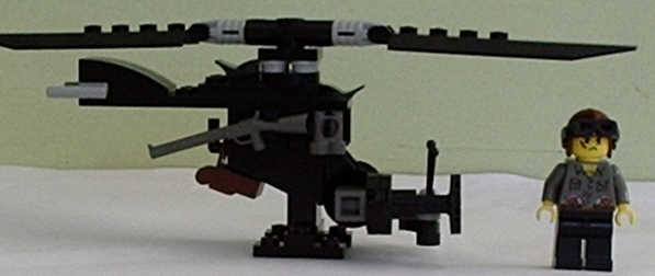 07copter.jpg