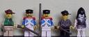 02minifigures.jpg