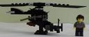 07copter.jpg