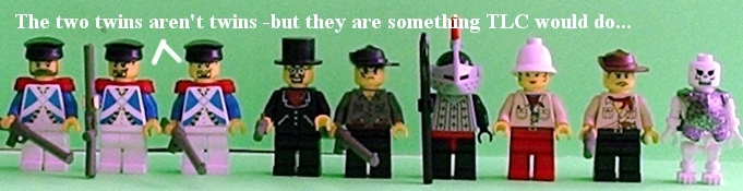 03minifigures.jpg