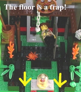 07floortrap.jpg