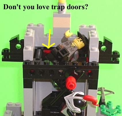 11trapdoor.jpg