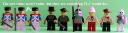 03minifigures.jpg