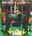 07floortrap.jpg