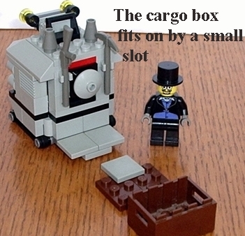 07thecargohold.jpg