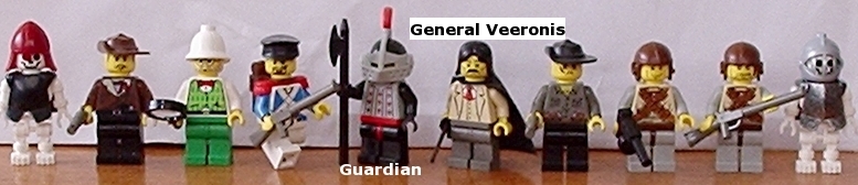 02minifigures.jpg