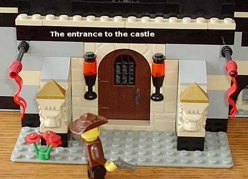 03entrance.jpg