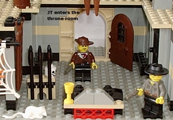 05throneroom.jpg