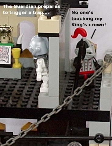 06guardian.jpg
