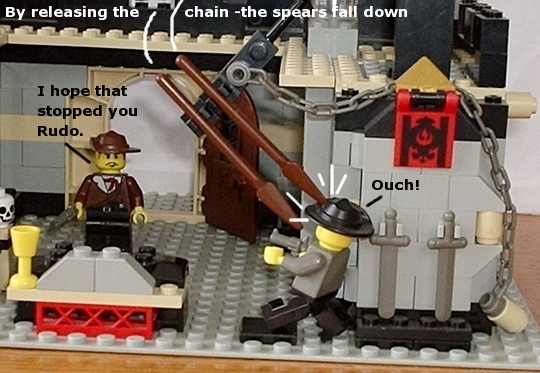 07speartrap.jpg