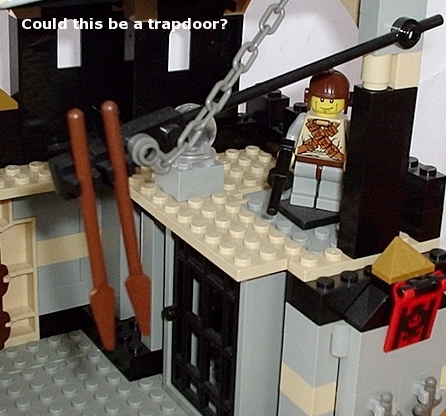 10trapdoor.jpg