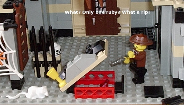 12ruby.jpg
