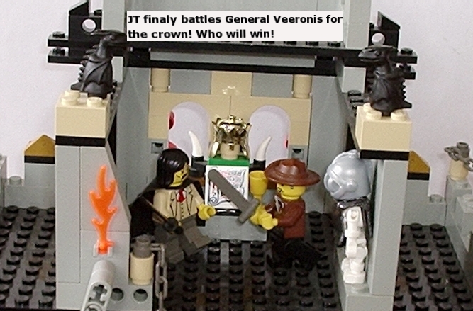 14battle.jpg