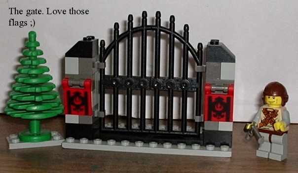 20gate.jpg