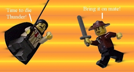 21bringit.jpg