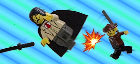 23defeat.jpg
