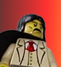 24veeronis.jpg