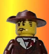 25johnny.jpg