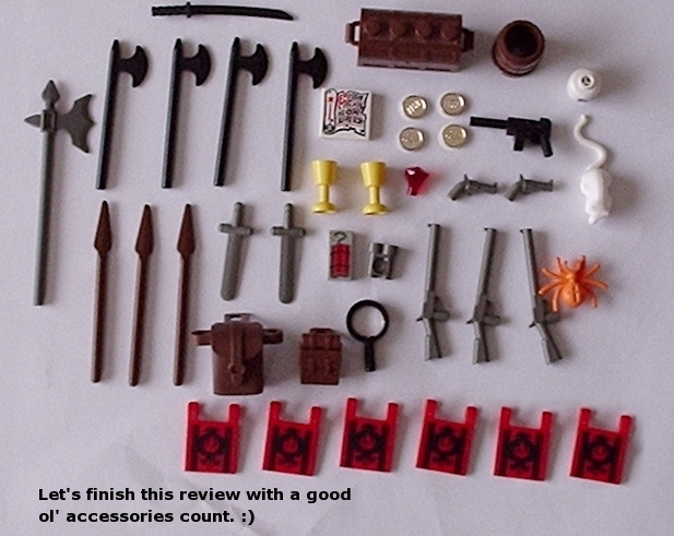 26accessories.jpg