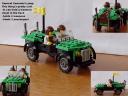 18thejeep.jpg