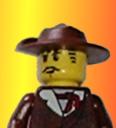 25johnny.jpg