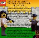 thestory.jpg