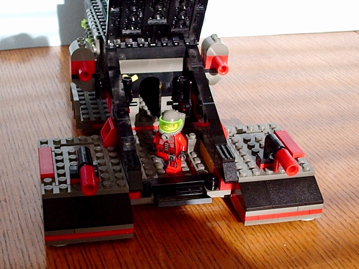 p1013461.jpg