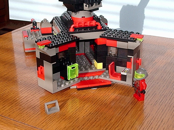 p1013463.jpg