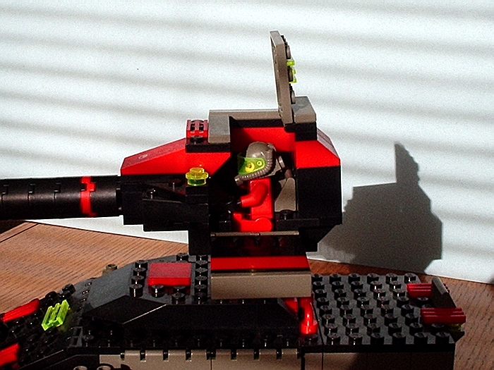 p1013464.jpg