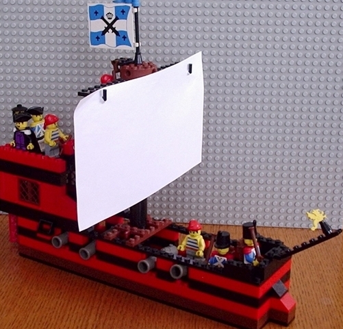 1frenchship.jpg