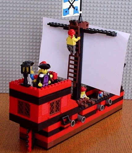 2frenchshipstern.jpg