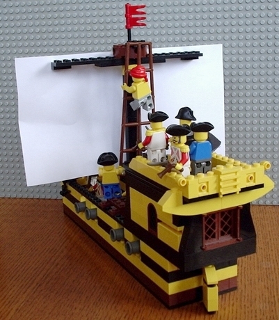 4britishshipstern.jpg