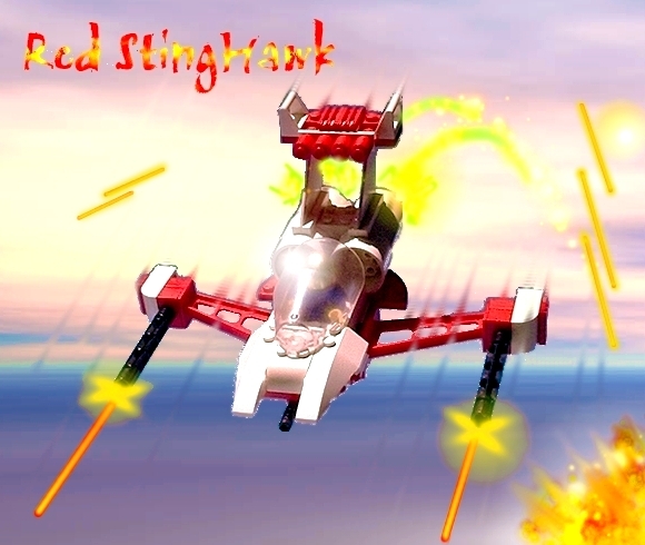 01stinghawk.jpg