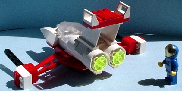 03stinghawk.jpg