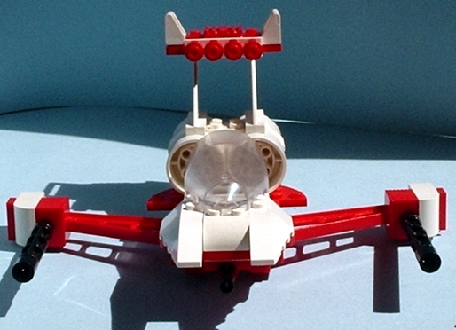 04stinghawk.jpg
