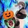 halloweennewavatar2.jpg