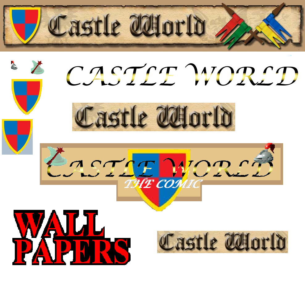 castleworld.png