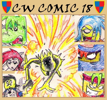 cwcomic18titlepic.jpg
