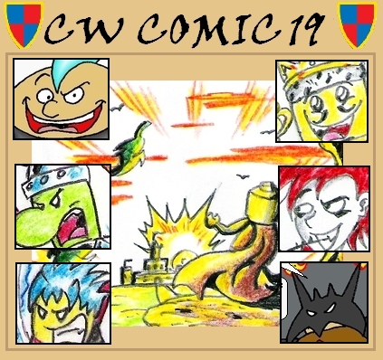cwcomic19titlepic.jpg