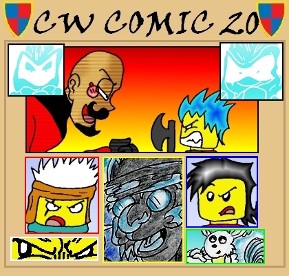 cwcomic20titlepic.jpg