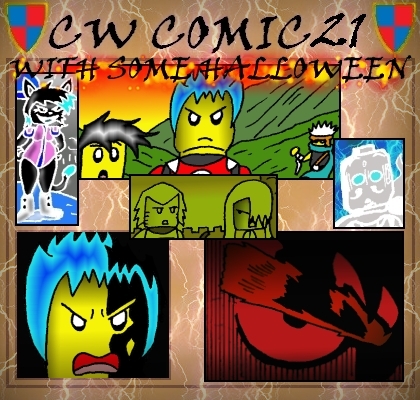 cwcomic21titlepic.jpg