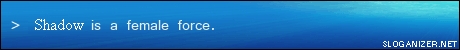shadowfemale.jpg