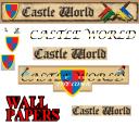 castleworld.png