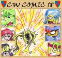 cwcomic18titlepic.jpg