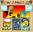 cwcomic20titlepic.jpg