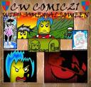 cwcomic21titlepic.jpg