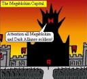 megablokimcapital.jpg