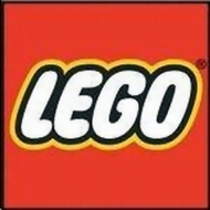 lego.jpg